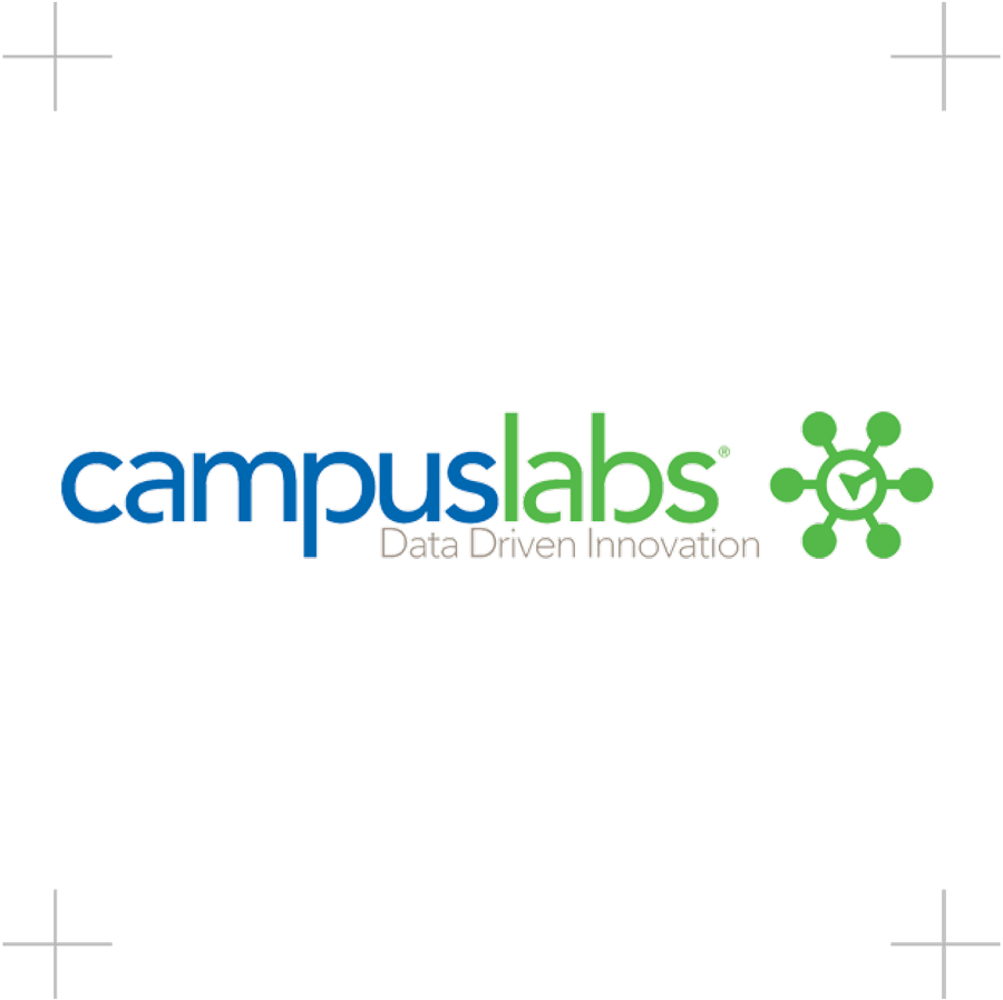 CampusLabs