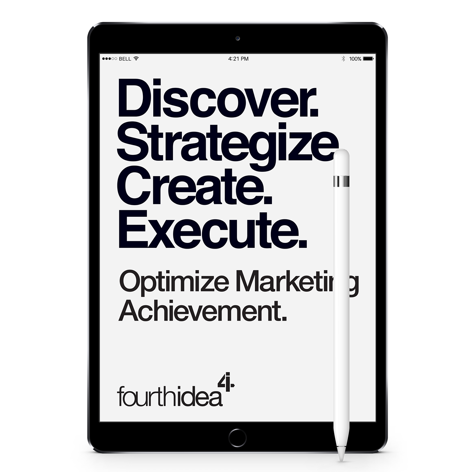 DSCE_ipad_mockup_cropped