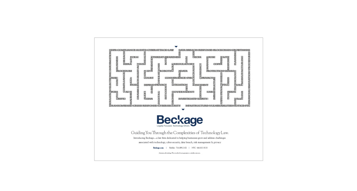 PlusPage_AdCampaigns