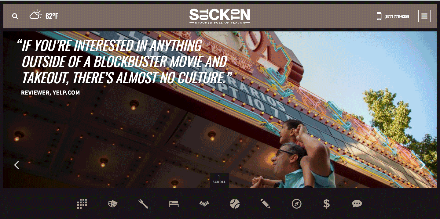 Stockton_TheaterGif copy