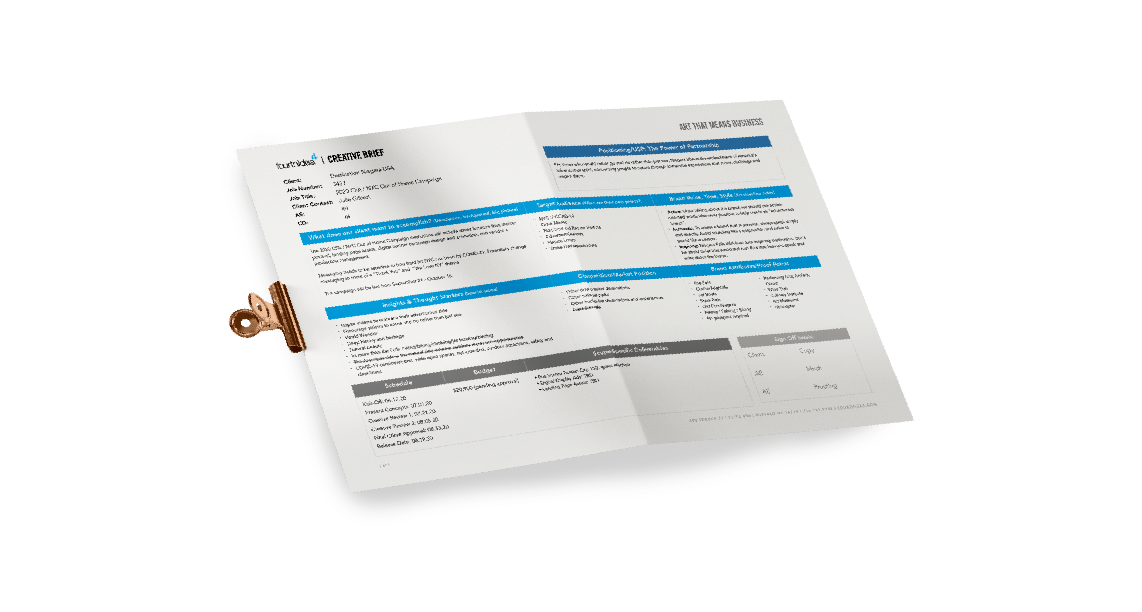 ThinkAccountServices_v4