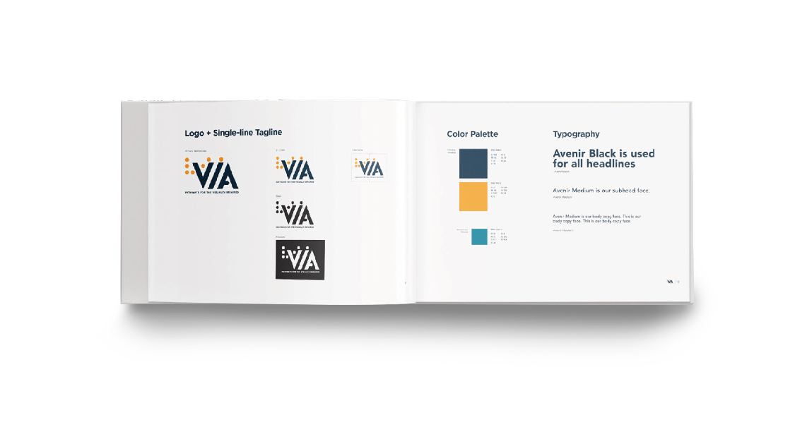 ThinkBrandStrategy_v4
