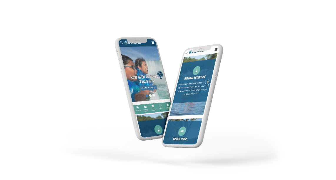 ThinkDigitalMobileDevelopment_v4