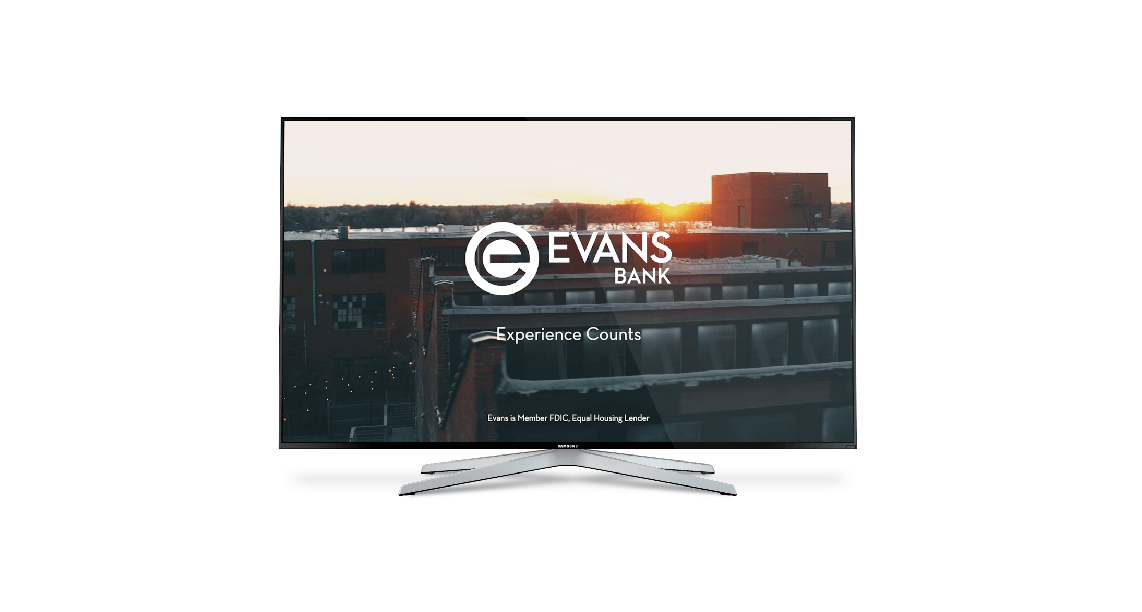 ThinkVideoProduction_v4