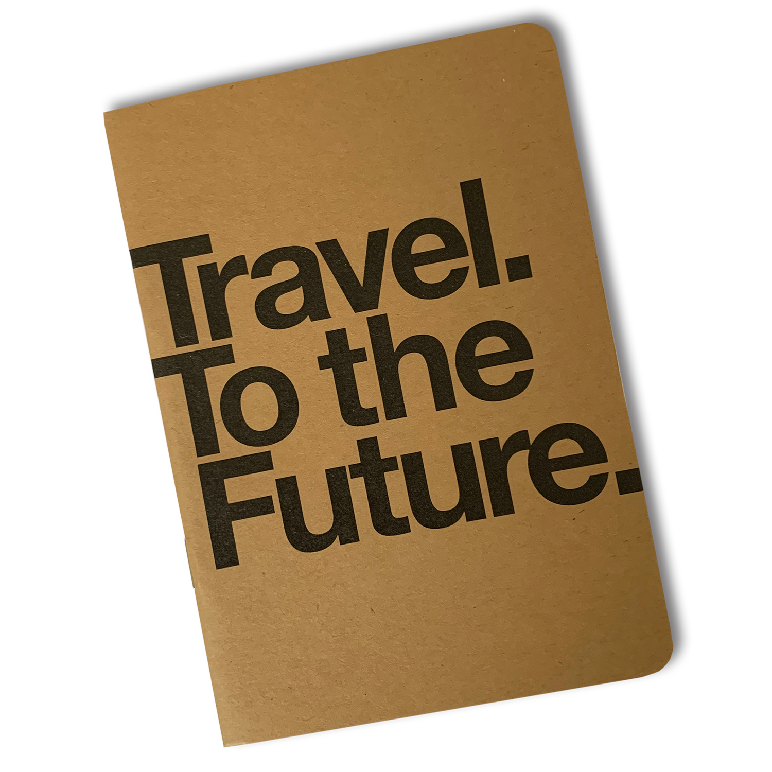 Travel_FieldNotes_IMG_5617_cropped