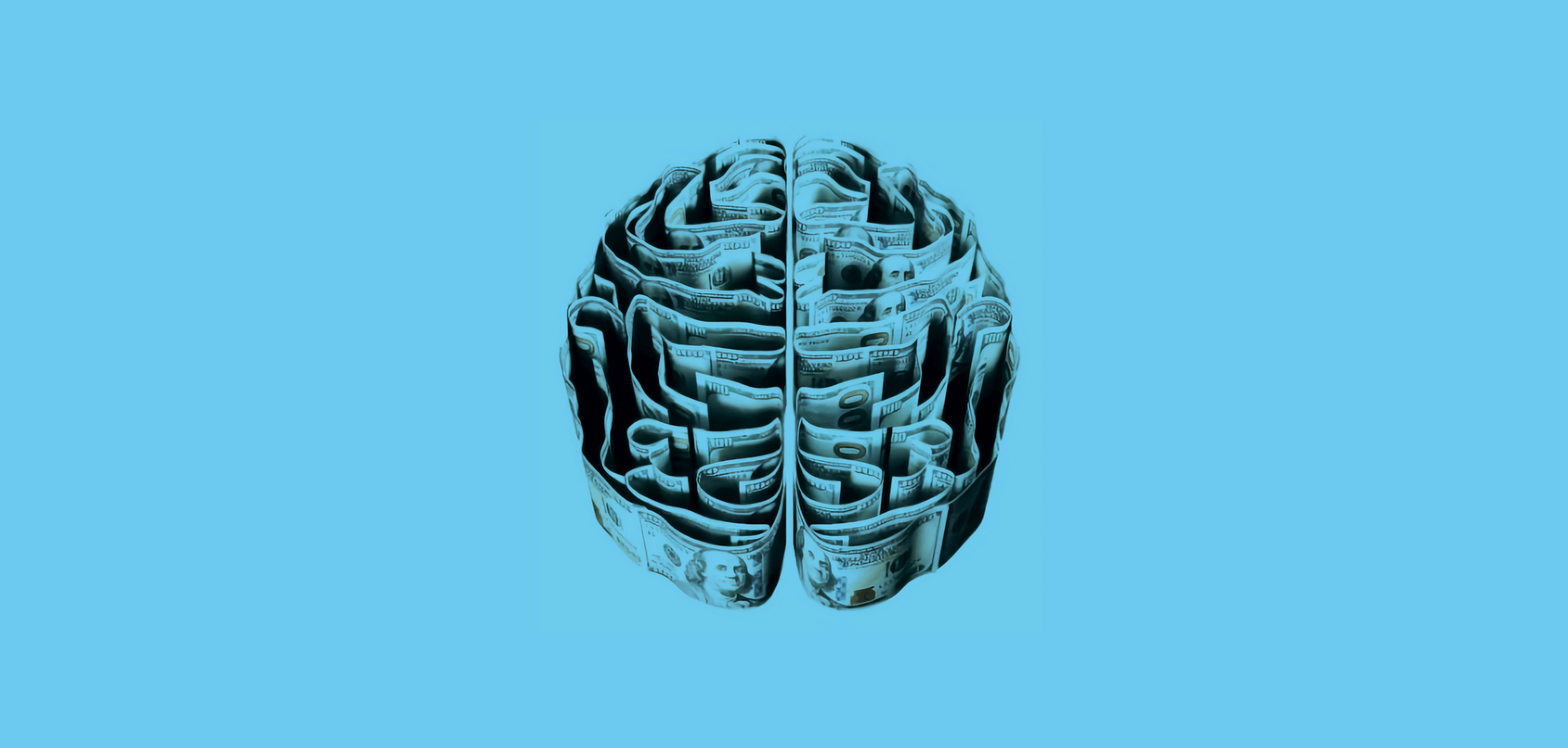 moneybrain