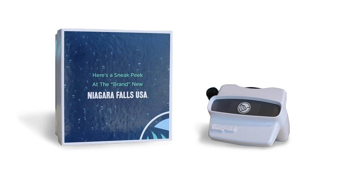 FourthideaPlus_NUSAViewfinder_v2